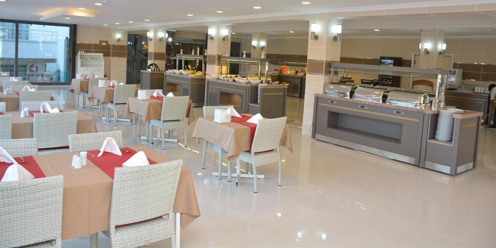 Ada Newday Resort Hotel 쿠사다시 외부 사진