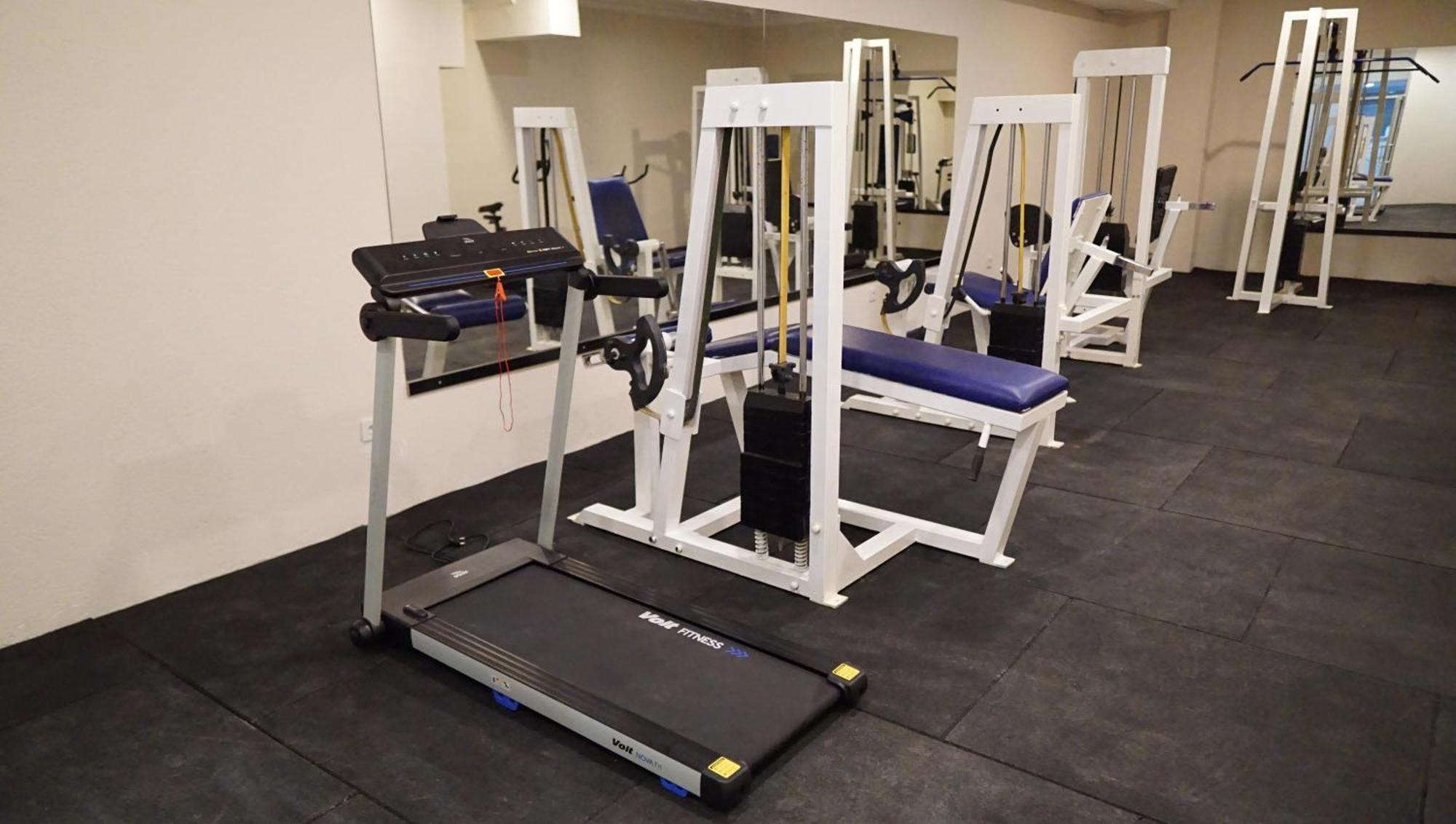 Ada Newday Resort Hotel 쿠사다시 외부 사진